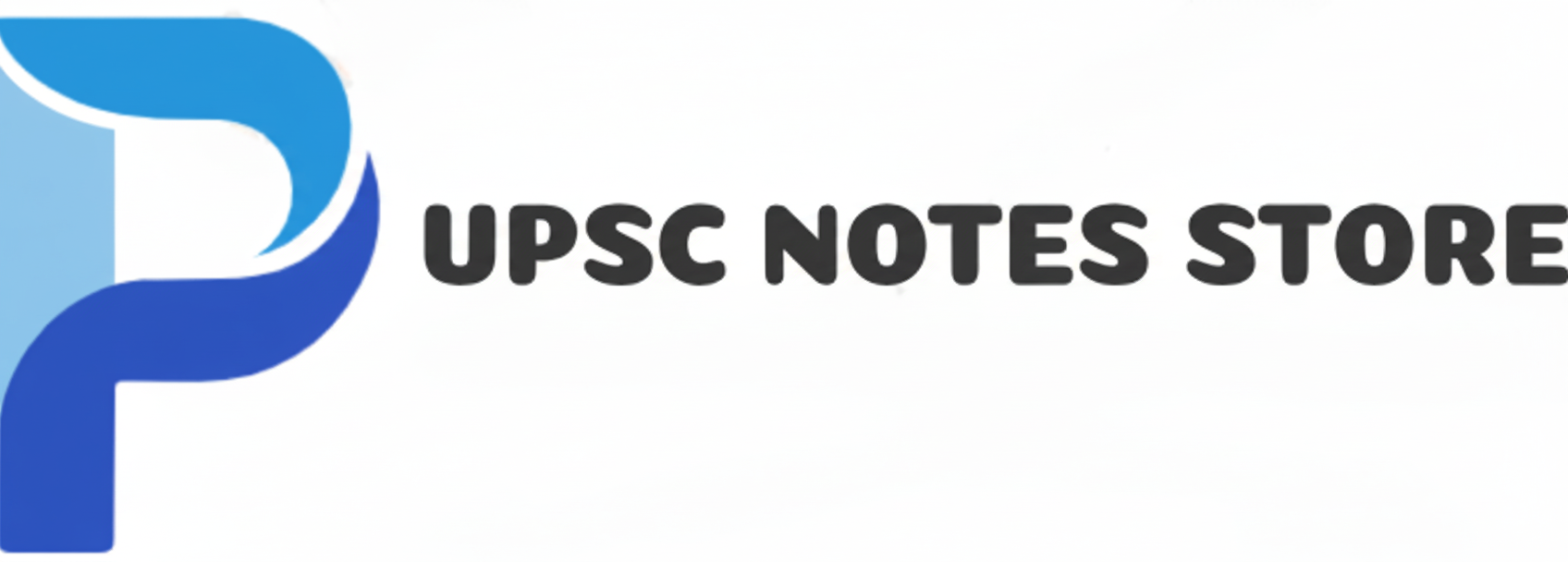 Pawaninstitute.store